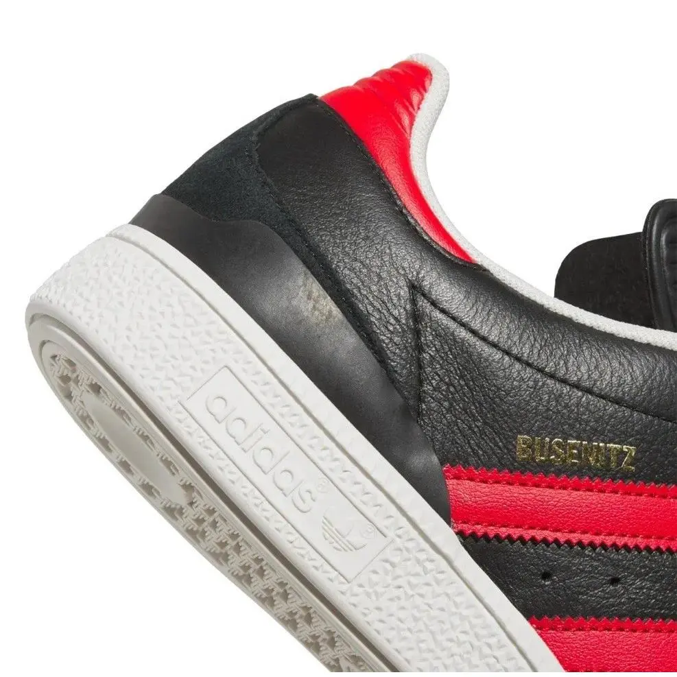 Adidas shoes - adidas Busenitz - Busenitz - Black 2