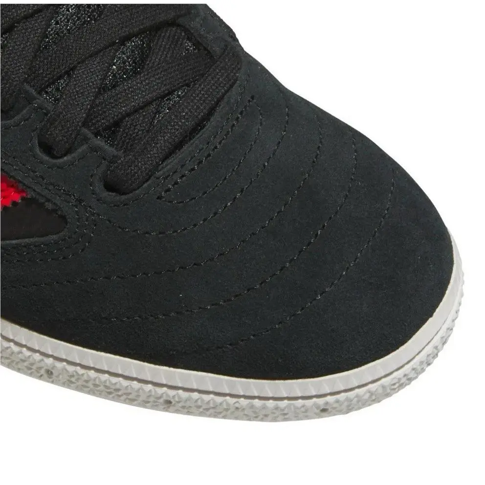 Adidas shoes - adidas Busenitz - Busenitz - Black 11