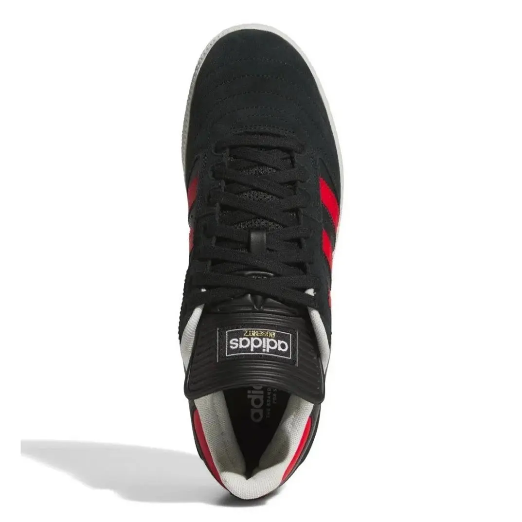 Adidas shoes - adidas Busenitz - Busenitz - Black 9