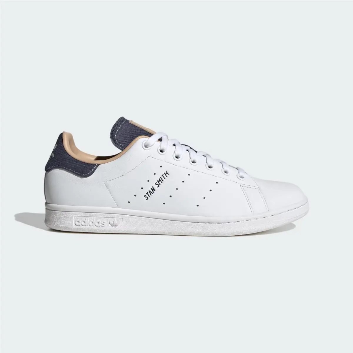 Adidas shoes - Adidas Stan Smith ID2029 - Stan Smith - ID2029 - White 0