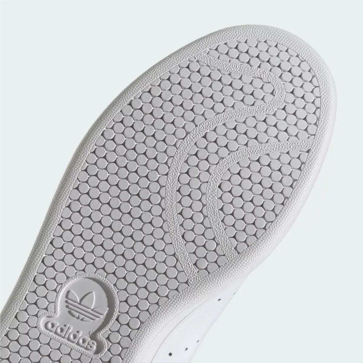 Adidas shoes - Adidas Stan Smith ID2029 - Stan Smith - ID2029 - White 6