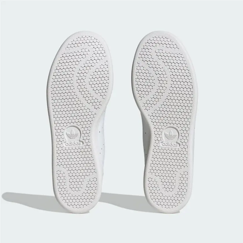 Adidas shoes - Adidas Stan Smith ID2029 - Stan Smith - ID2029 - White 7