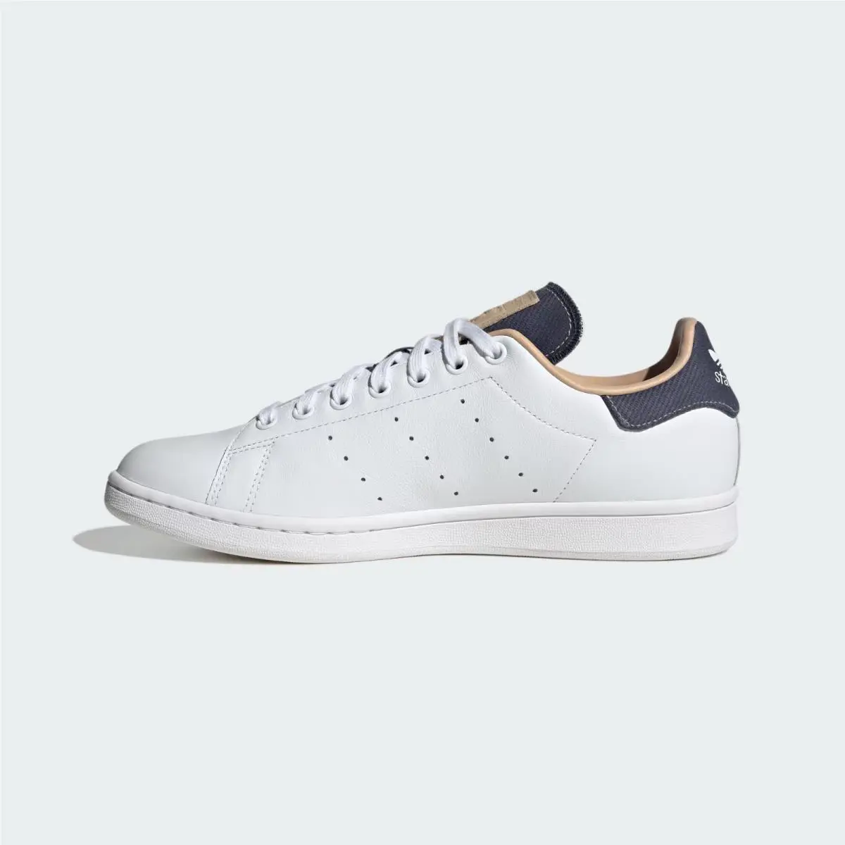 Adidas shoes - Adidas Stan Smith ID2029 - Stan Smith - ID2029 - White 10