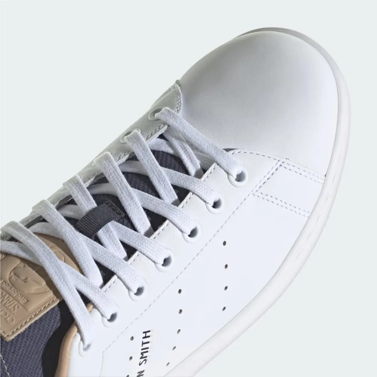 Adidas shoes - Adidas Stan Smith ID2029 - Stan Smith - ID2029 - White 4