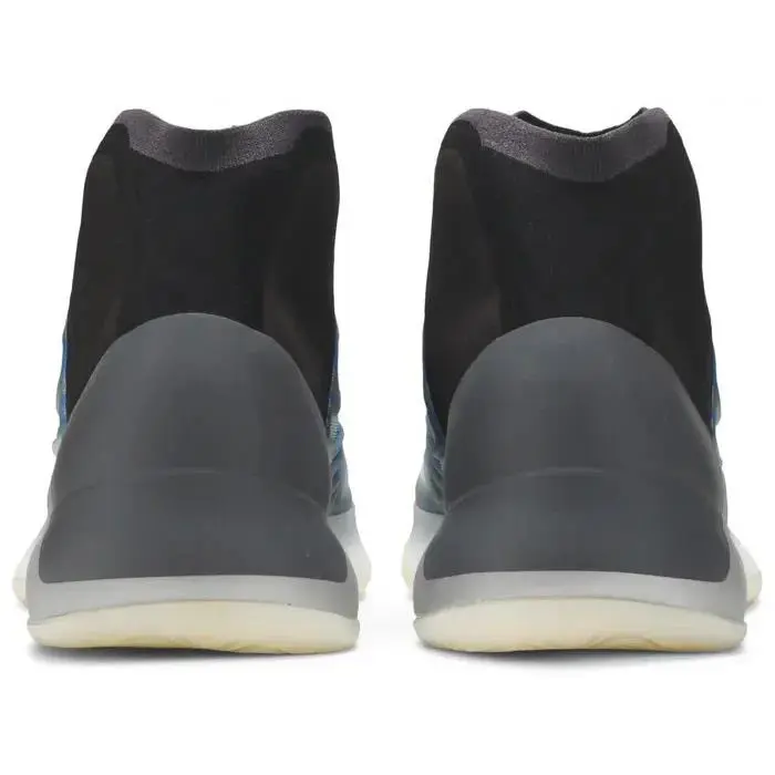 Adidas shoes - adidas Yeezy Basketball - Yeezy Basketball - GX5049 - Blue 5