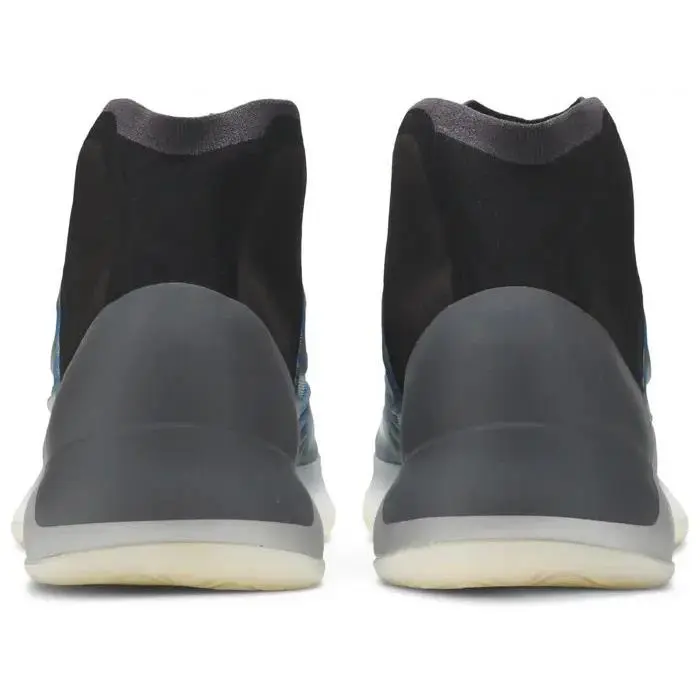 Adidas shoes - adidas Yeezy Basketball - Yeezy Basketball - GX5049 - Blue 13