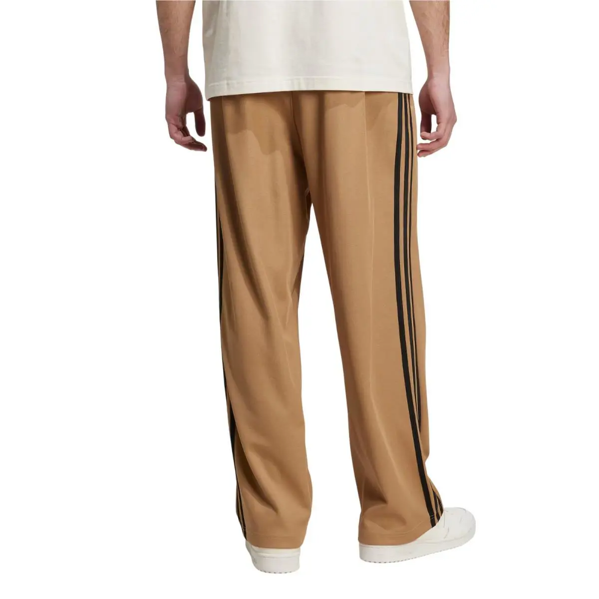 Adidas clothing - Beige 8
