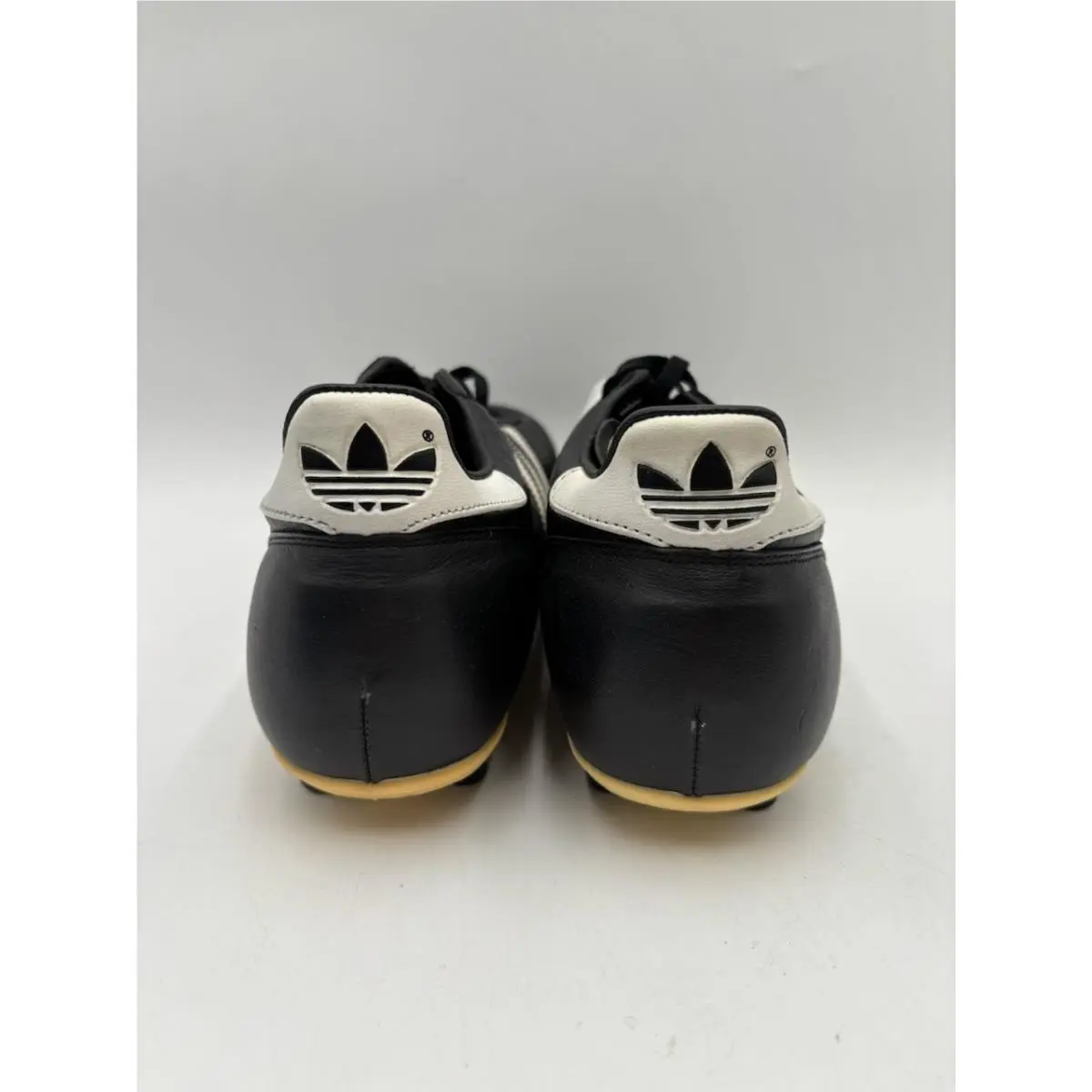 Adidas shoes - adidas Copa - Copa - 015110 - Black 5