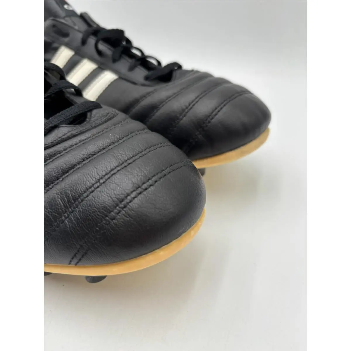 Adidas shoes - adidas Copa - Copa - 015110 - Black 10