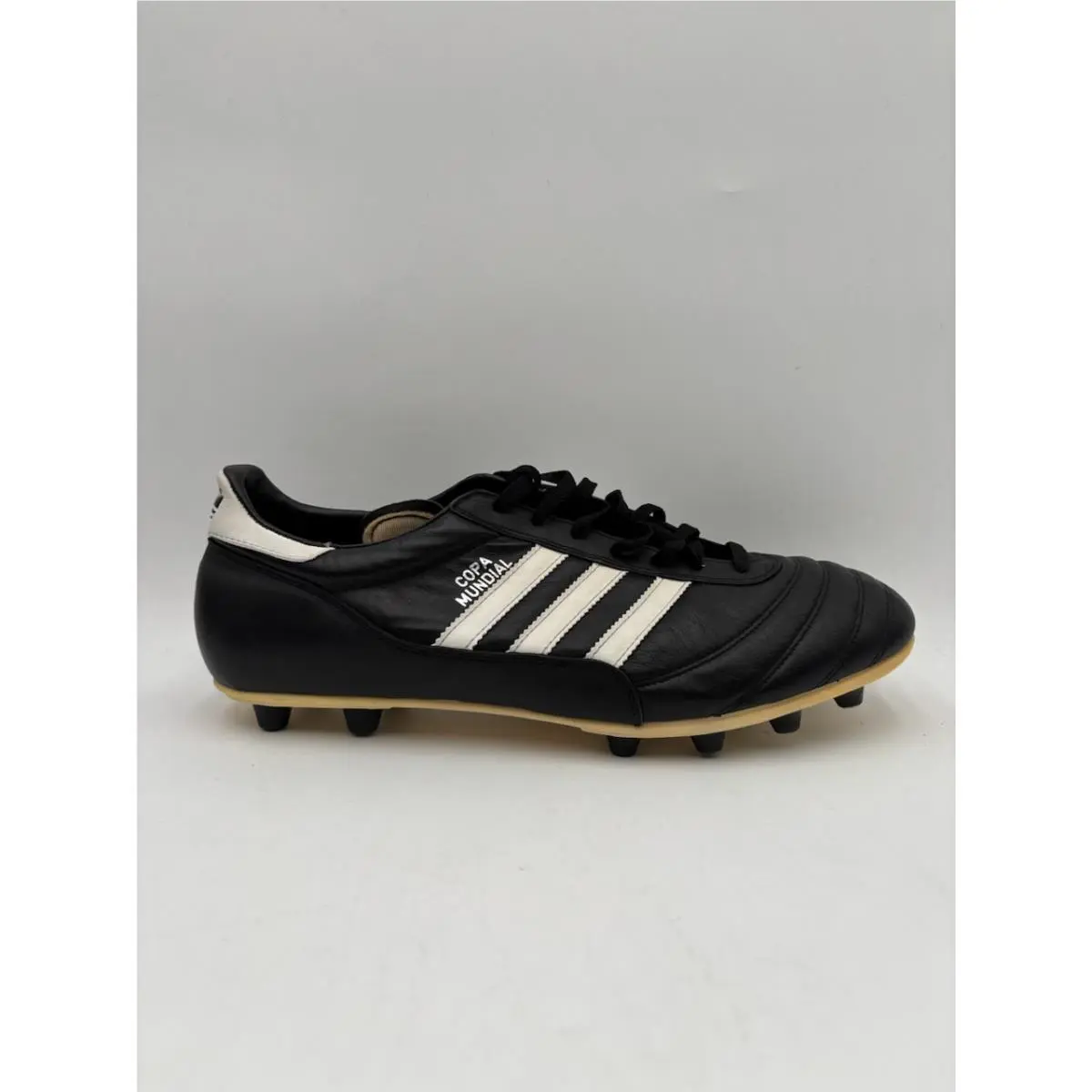 Adidas shoes - adidas Copa - Copa - 015110 - Black 12