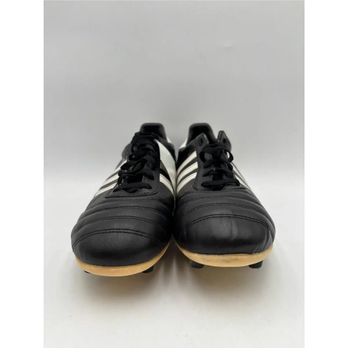 Adidas shoes - adidas Copa - Copa - 015110 - Black 13