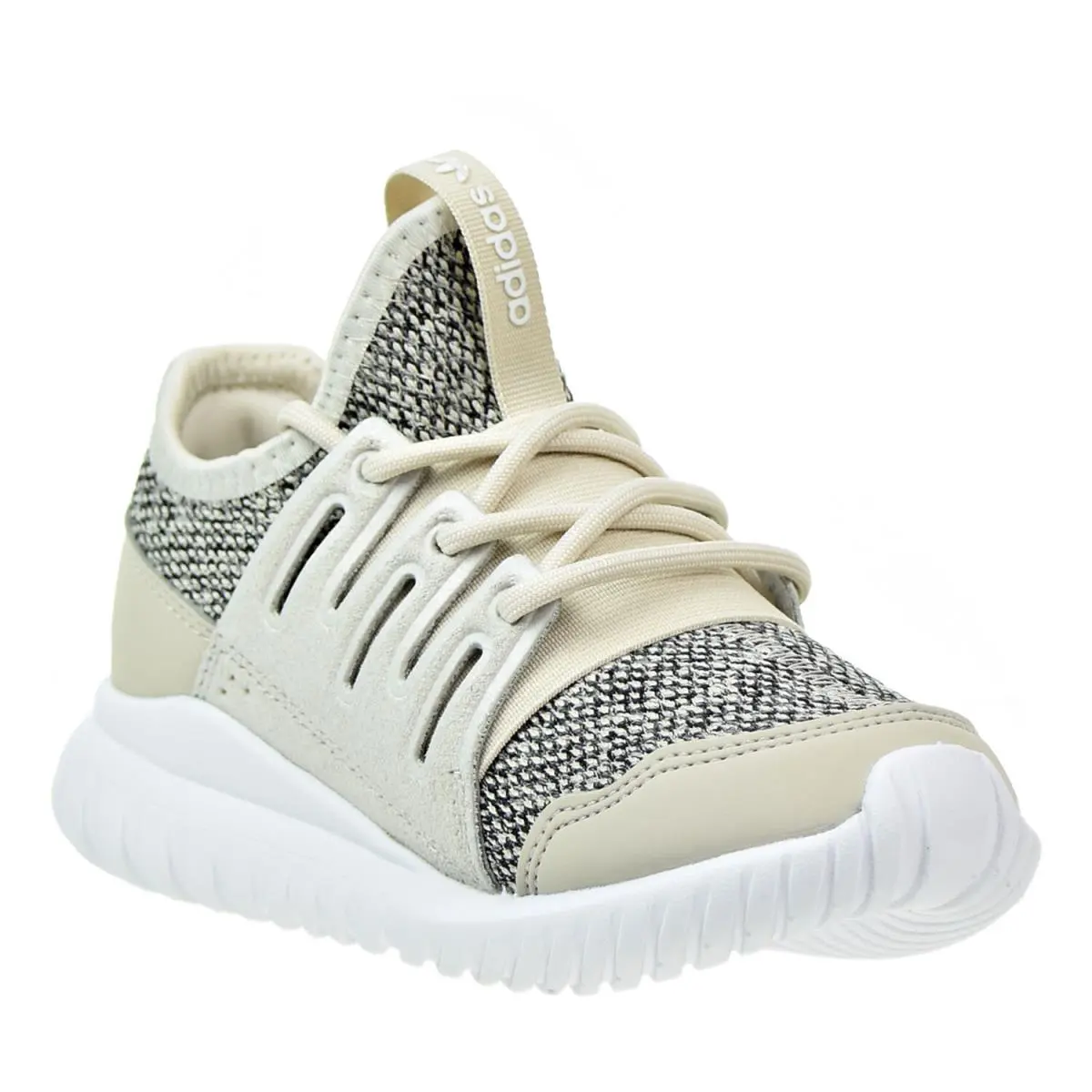 Adidas shoes - ba7311 - ba7311 - Brown/Black 0
