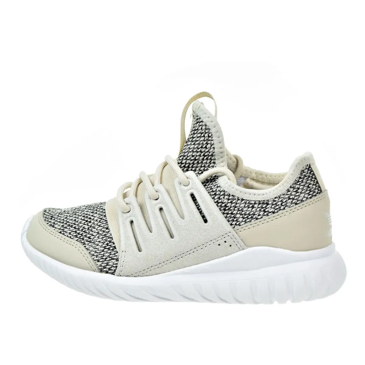Adidas shoes - ba7311 - ba7311 - Brown/Black 2