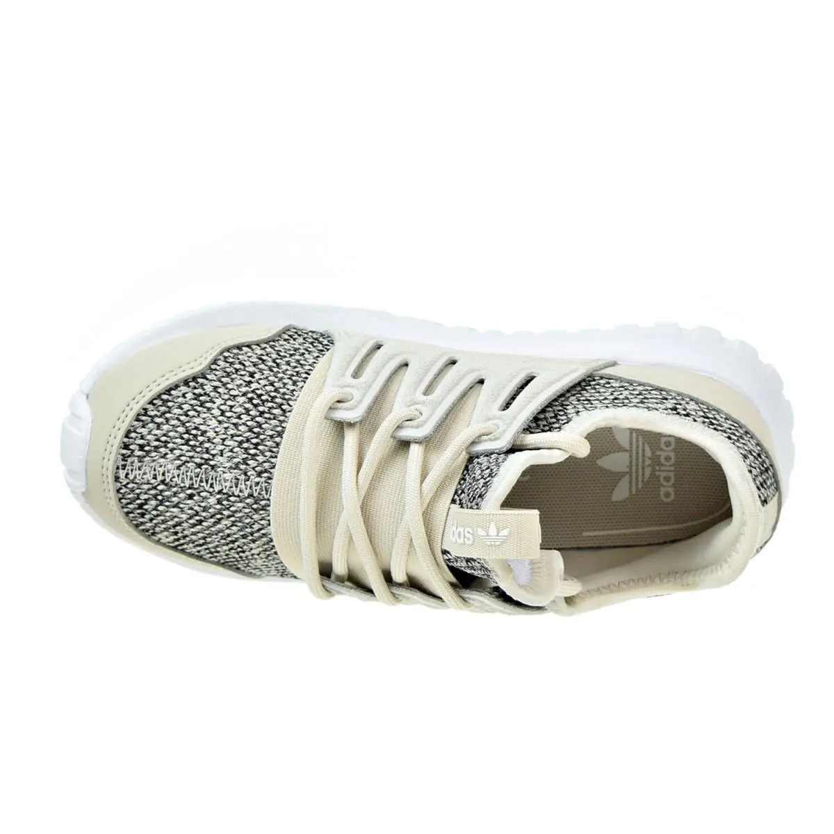 Adidas shoes - ba7311 - ba7311 - Brown/Black 3