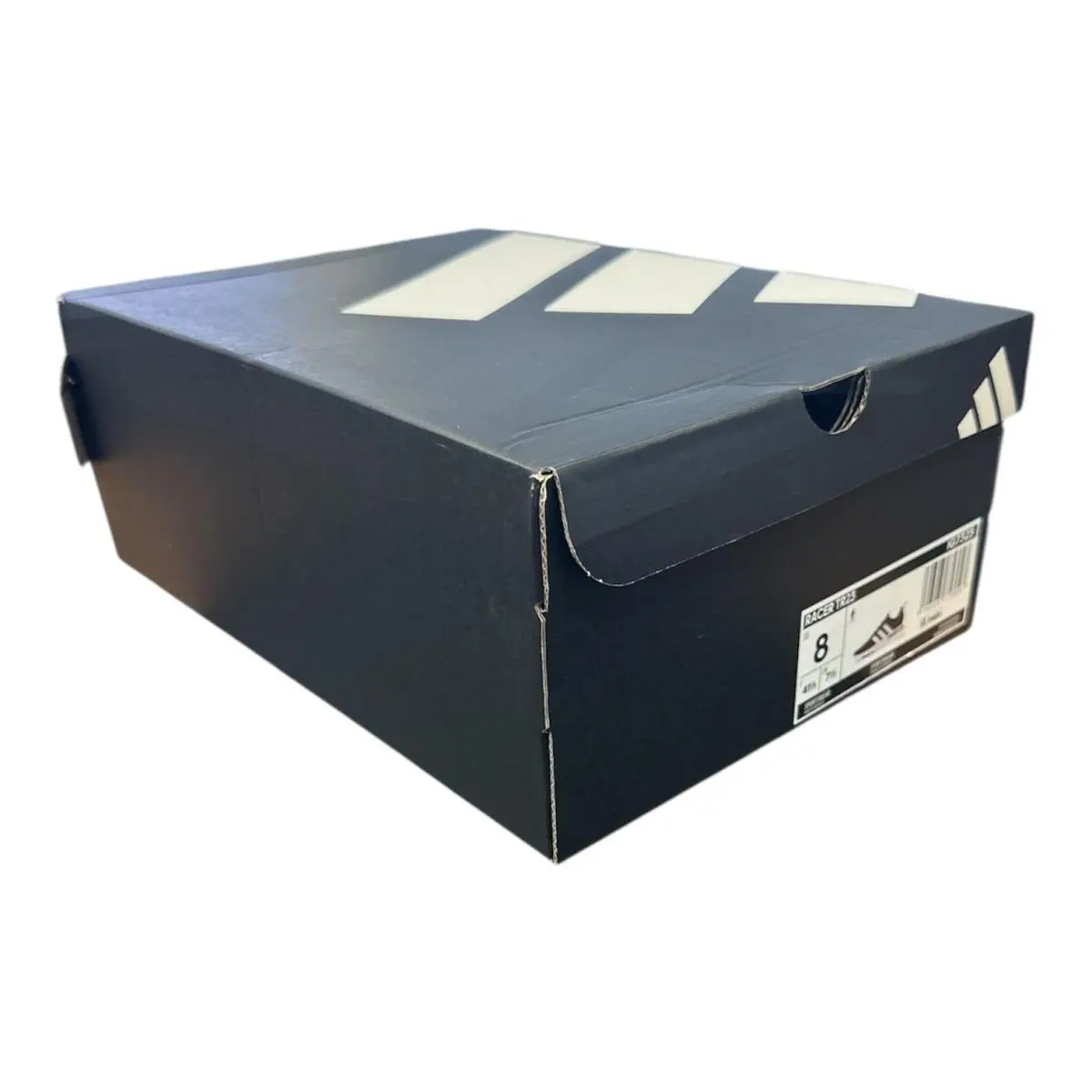 Adidas shoes - adidas Racer TR23 - Racer - IG7325 - Blue 0