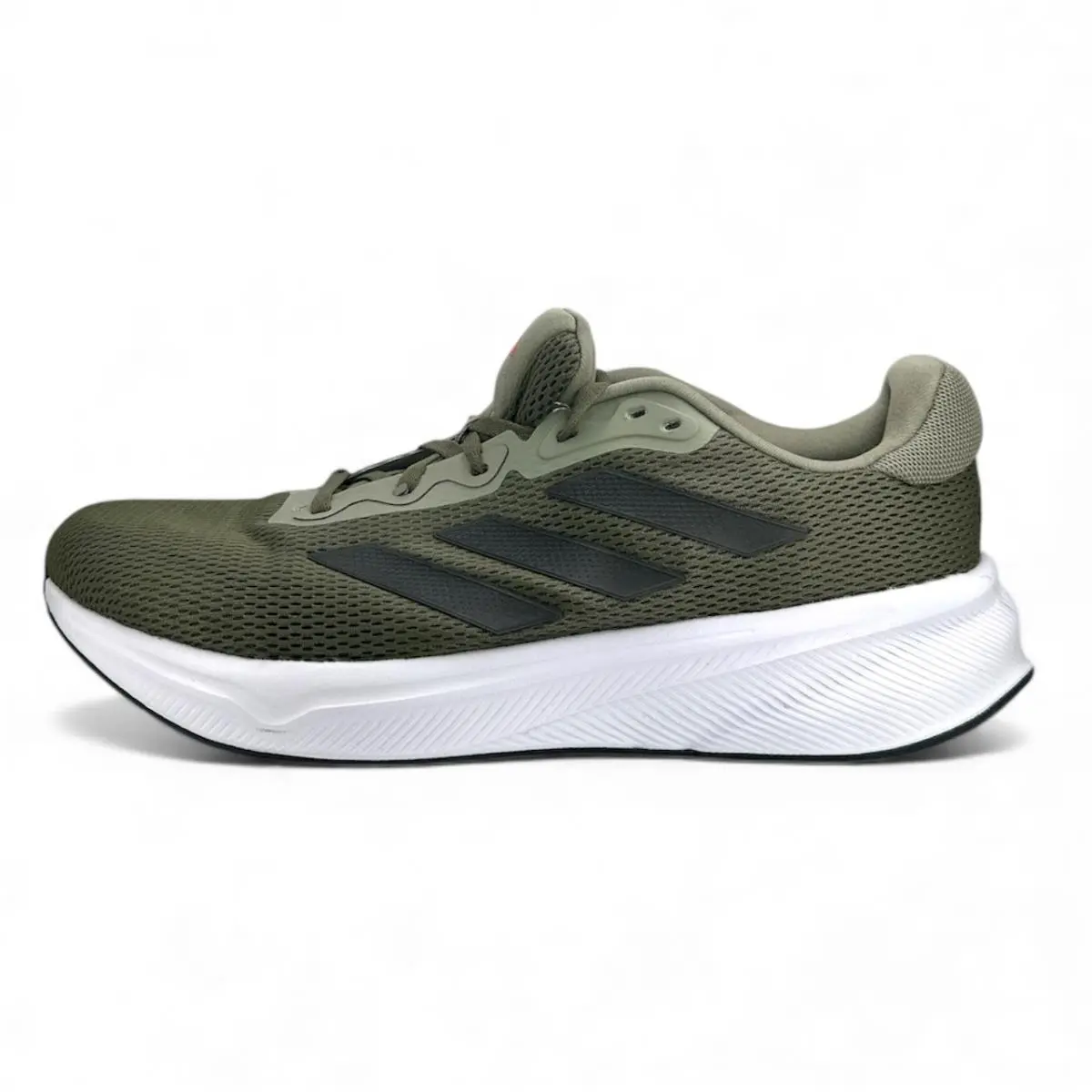 Adidas shoes - adidas Response - Response - IG1415 - Green 1