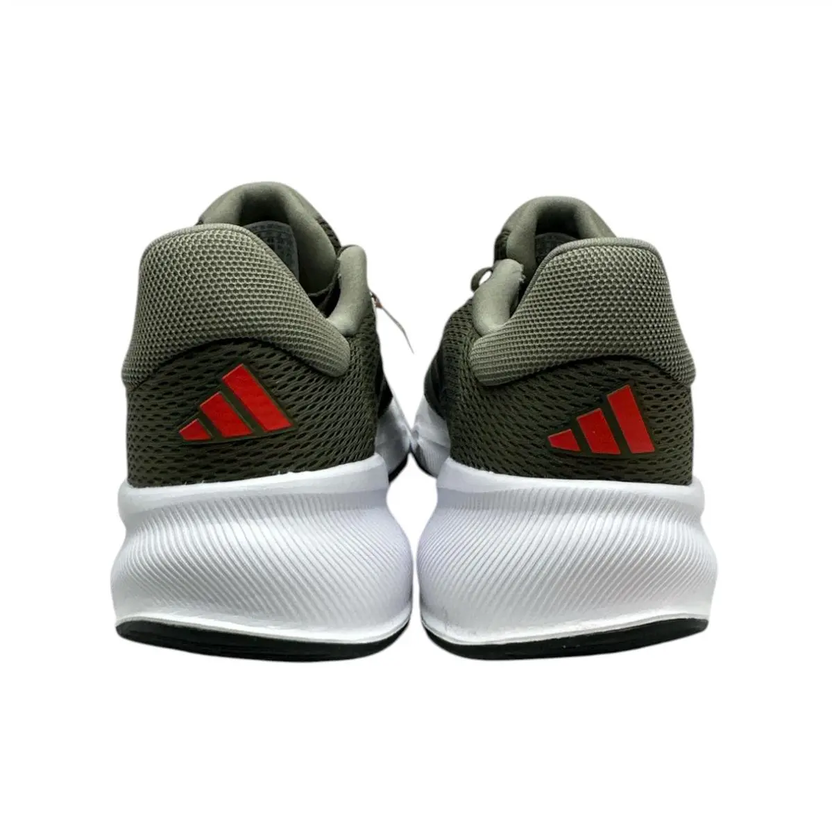Adidas shoes - adidas Response - Response - IG1415 - Green 3
