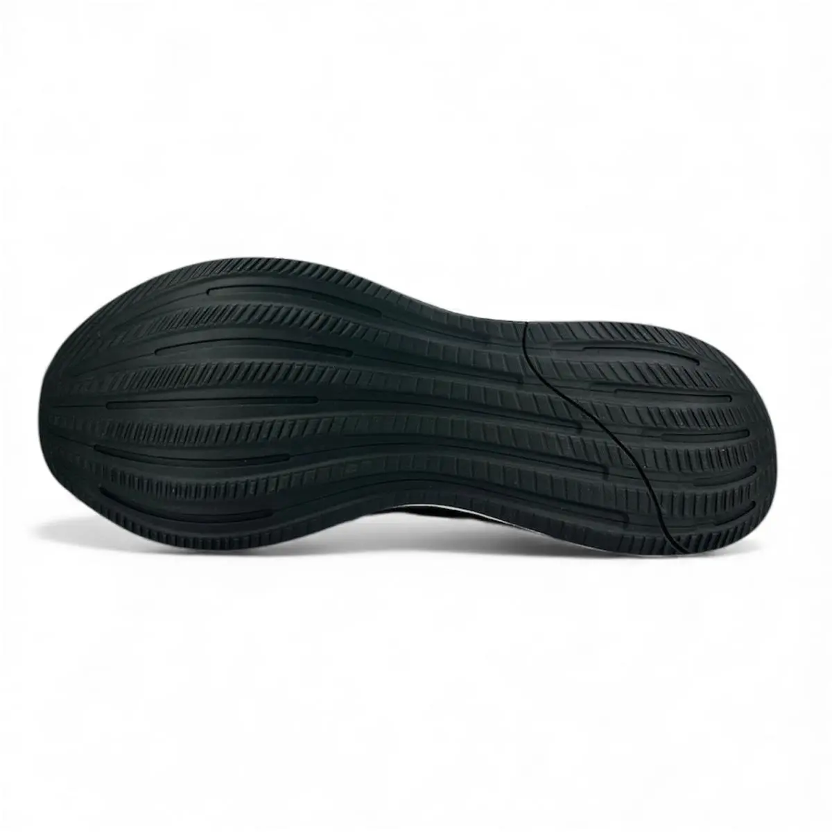 Adidas shoes - adidas Response - Response - IG1415 - Green 4