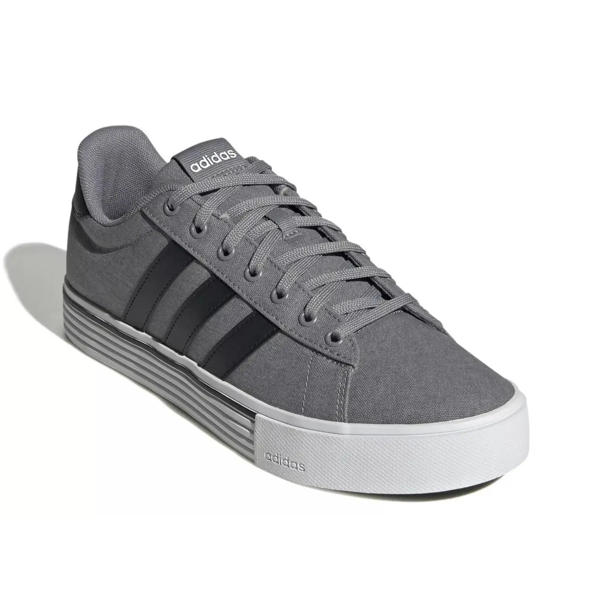 Man`s Fashion Sneakers Adidas Daily 4.0 Sneaker