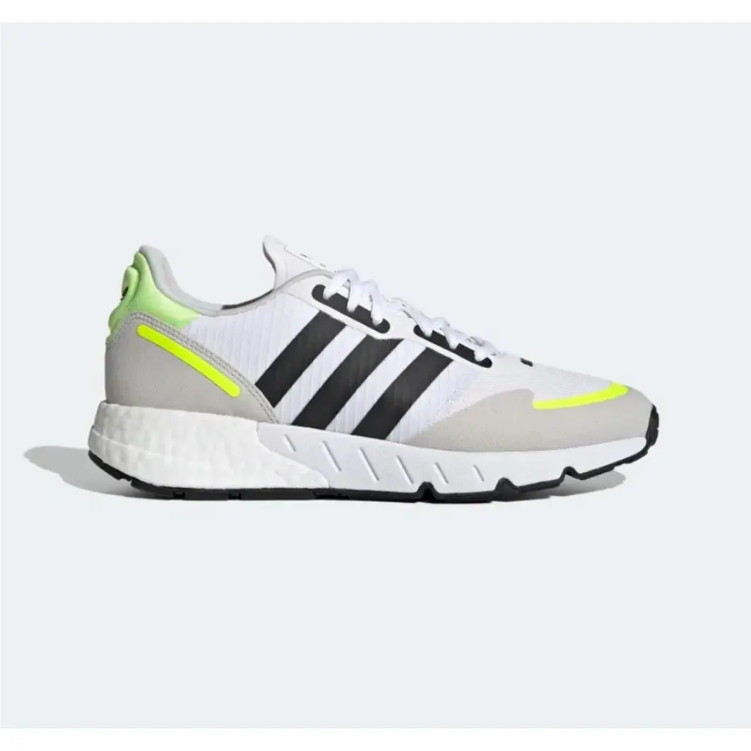 Adidas Originals ZX 1K Boost Shoes H69037