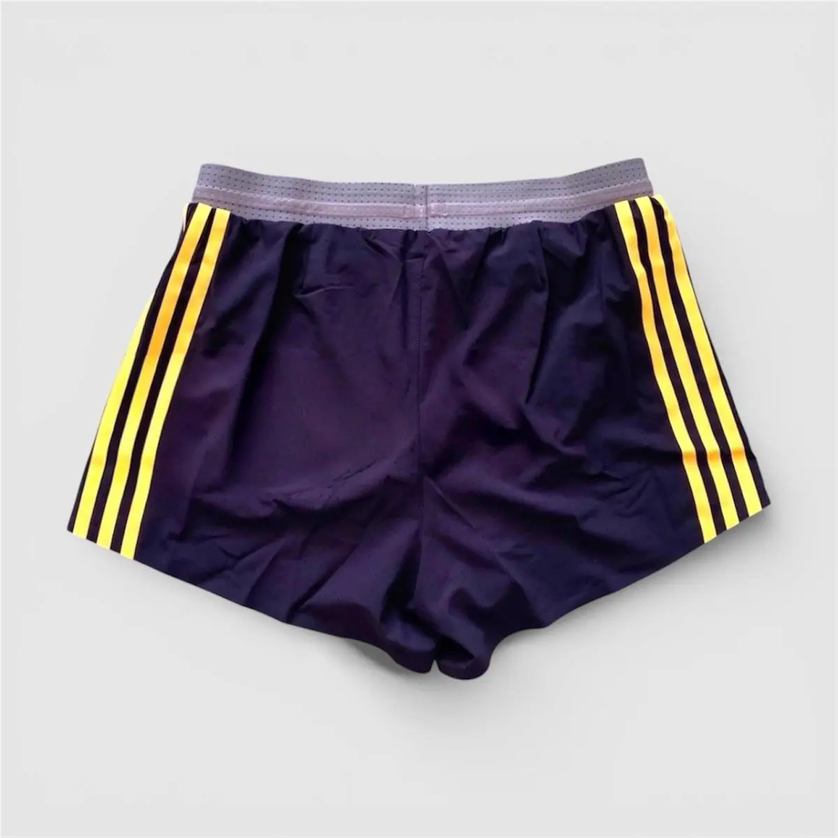 Adidas clothing - Adidas Adizero - Adizero - IN1126 - Multicolor 0