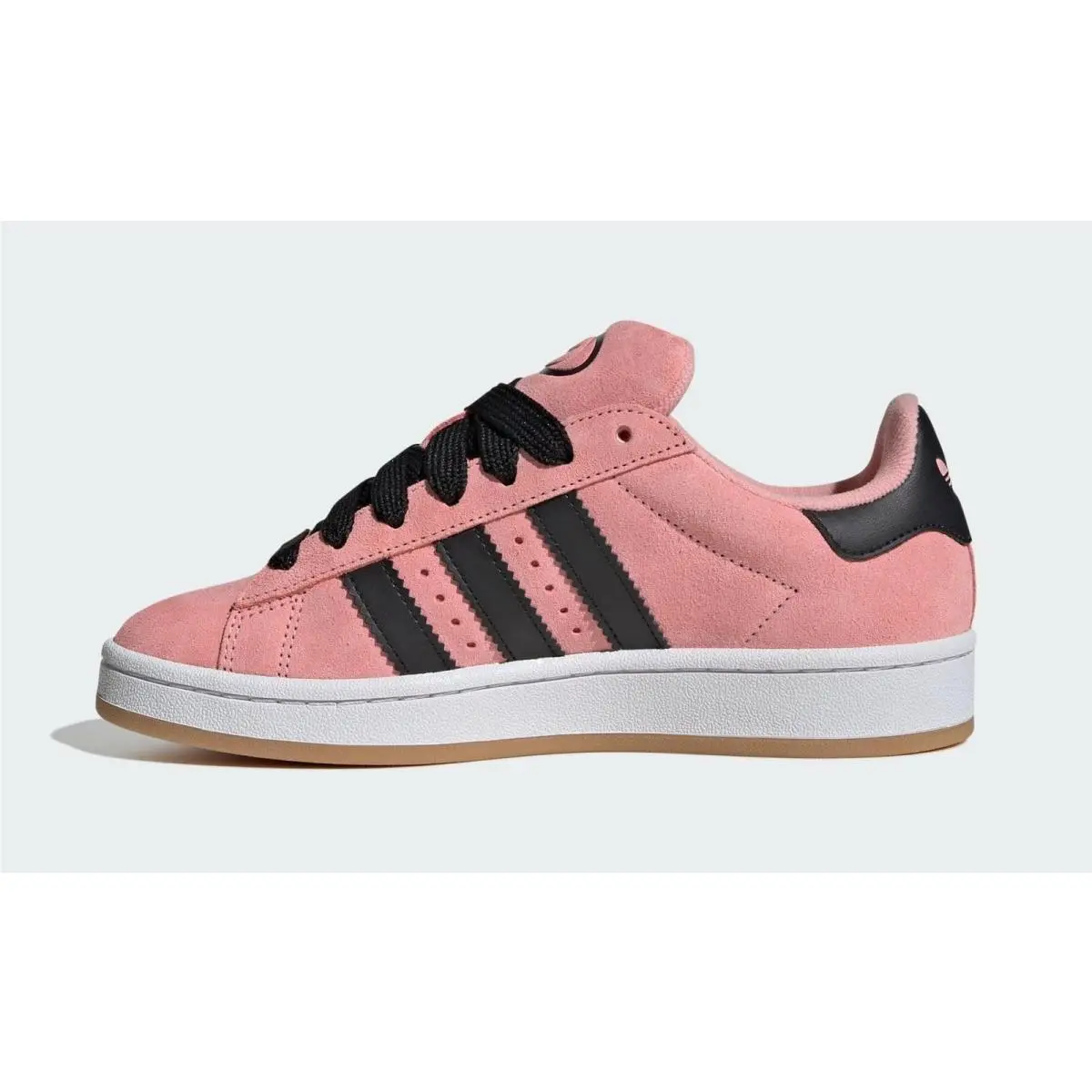Adidas shoes - Sepisp/Cblack/Ftwwht 1