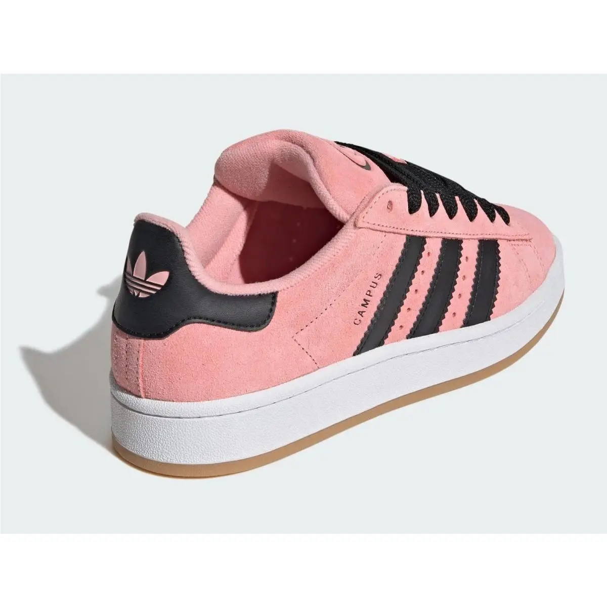Adidas shoes - Sepisp/Cblack/Ftwwht 6