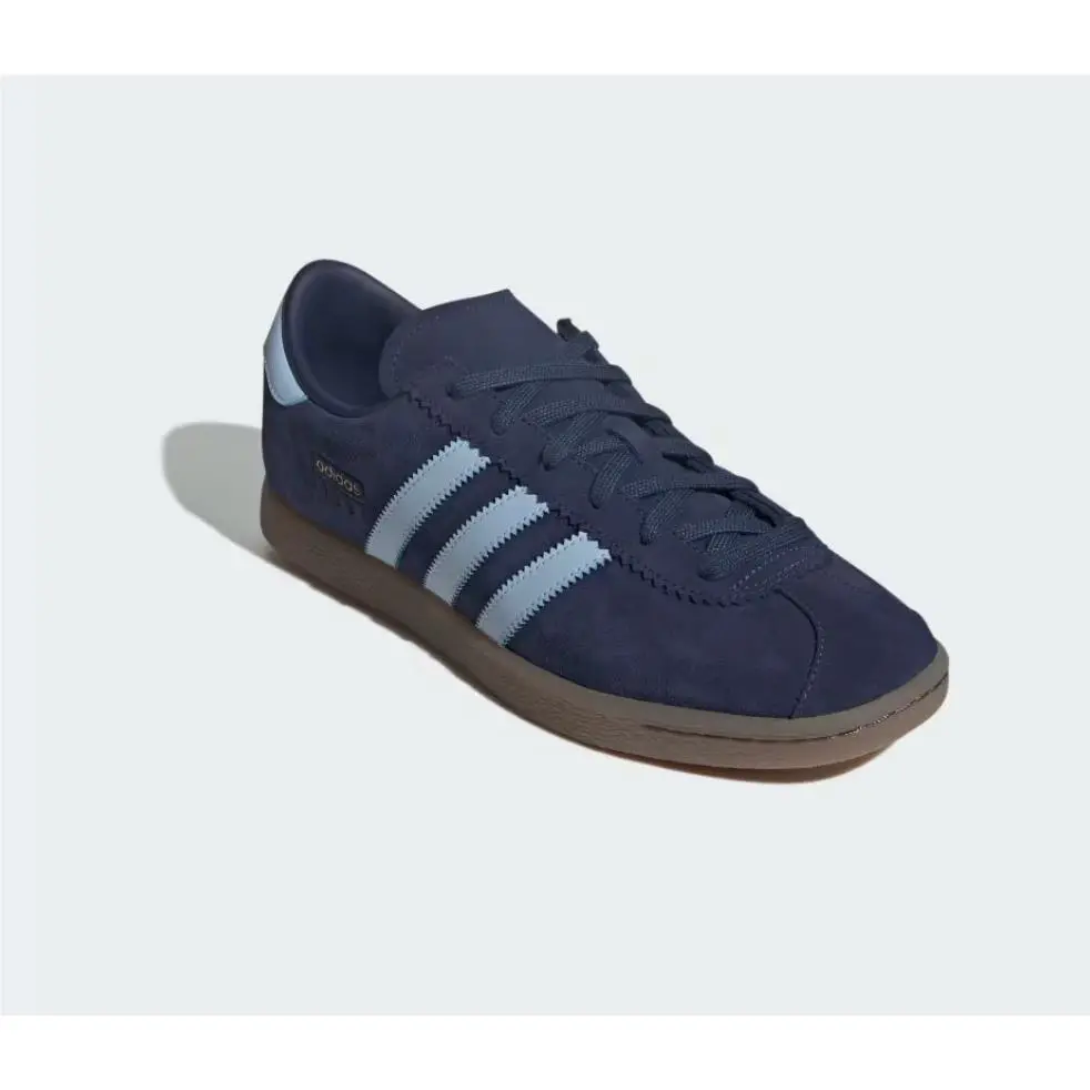 Adidas shoes - adidas Originals Stadt - Originals Stadt - JQ9008 - Night Indigo / Clear Sky / Gum 0