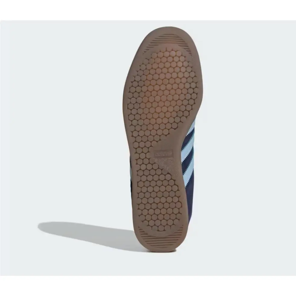 Adidas shoes - adidas Originals Stadt - Originals Stadt - JQ9008 - Night Indigo / Clear Sky / Gum 1