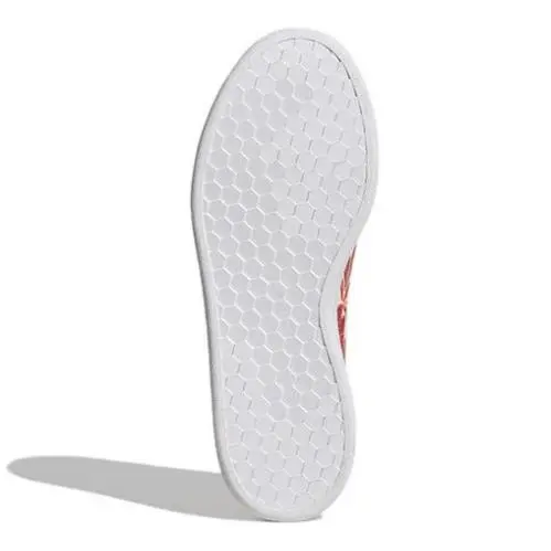 Adidas shoes - adidas Advantage - Advantage - GY7046 - White 4