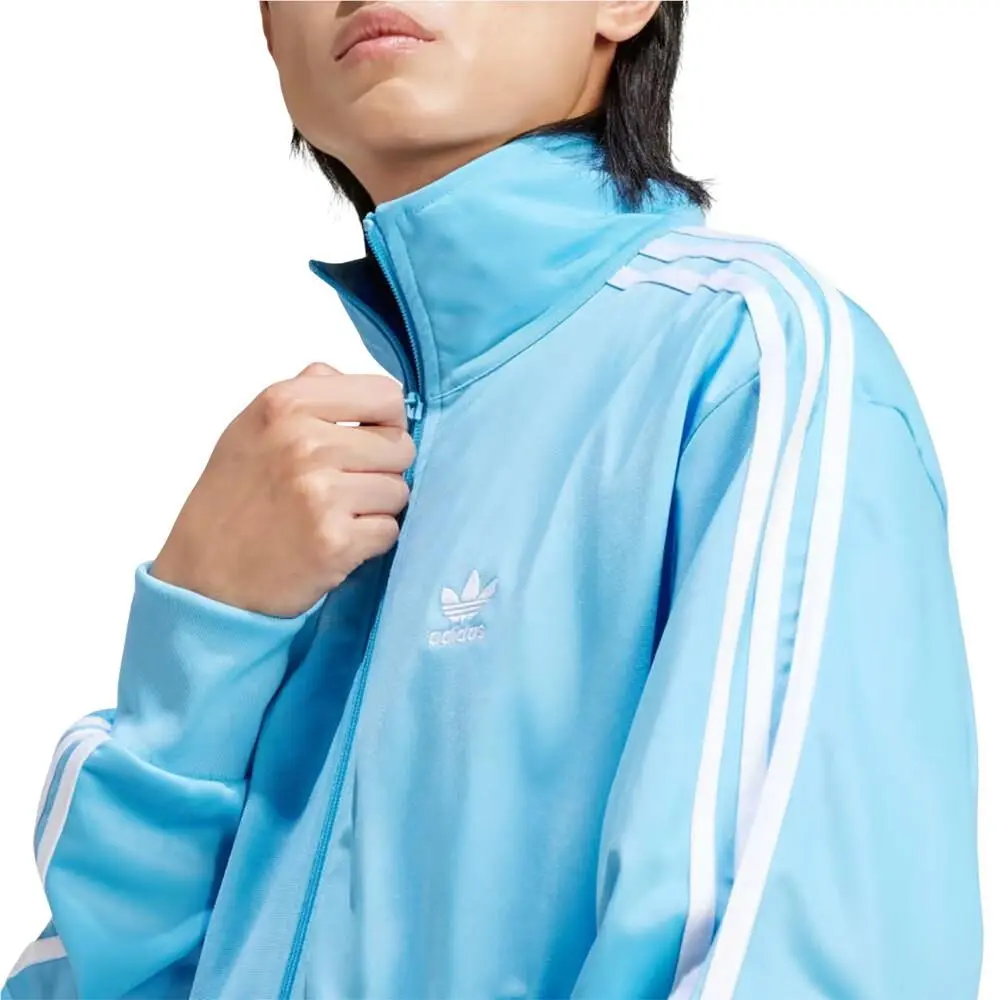 Adidas clothing - Blue 15