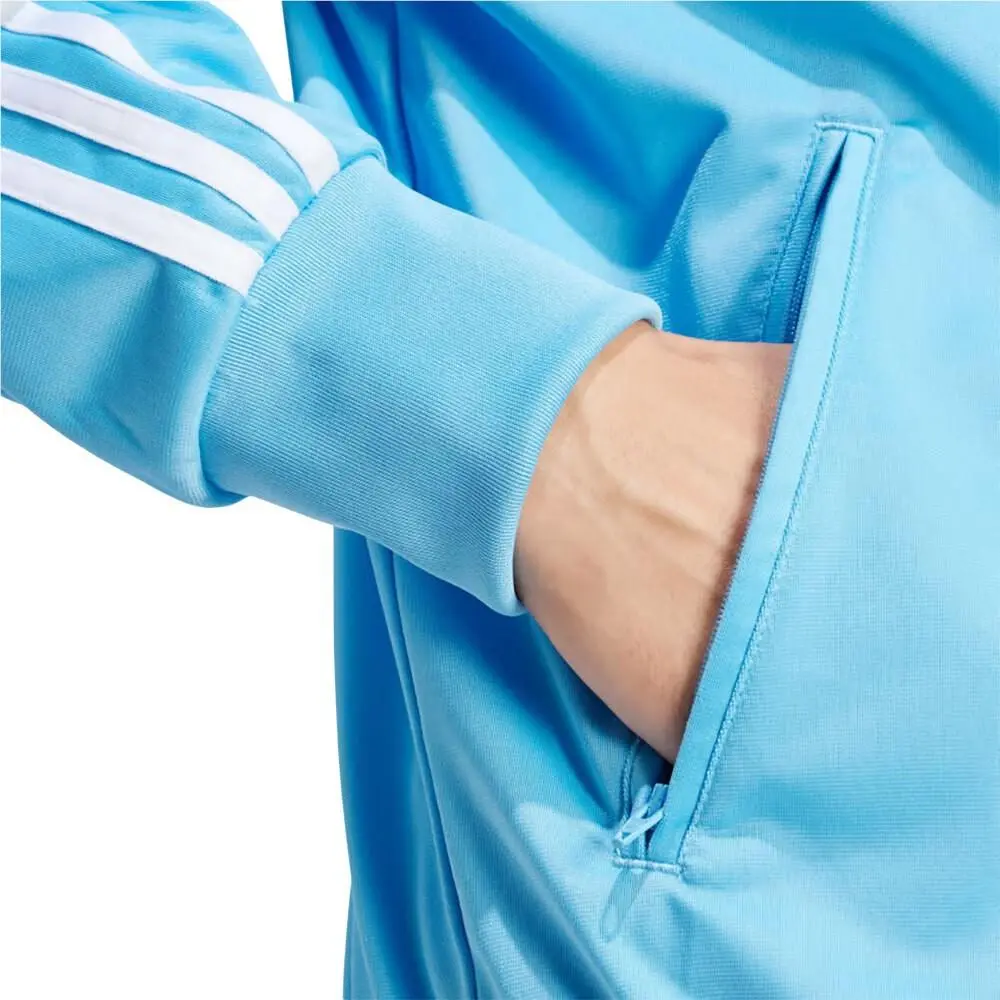 Adidas clothing - Blue 16
