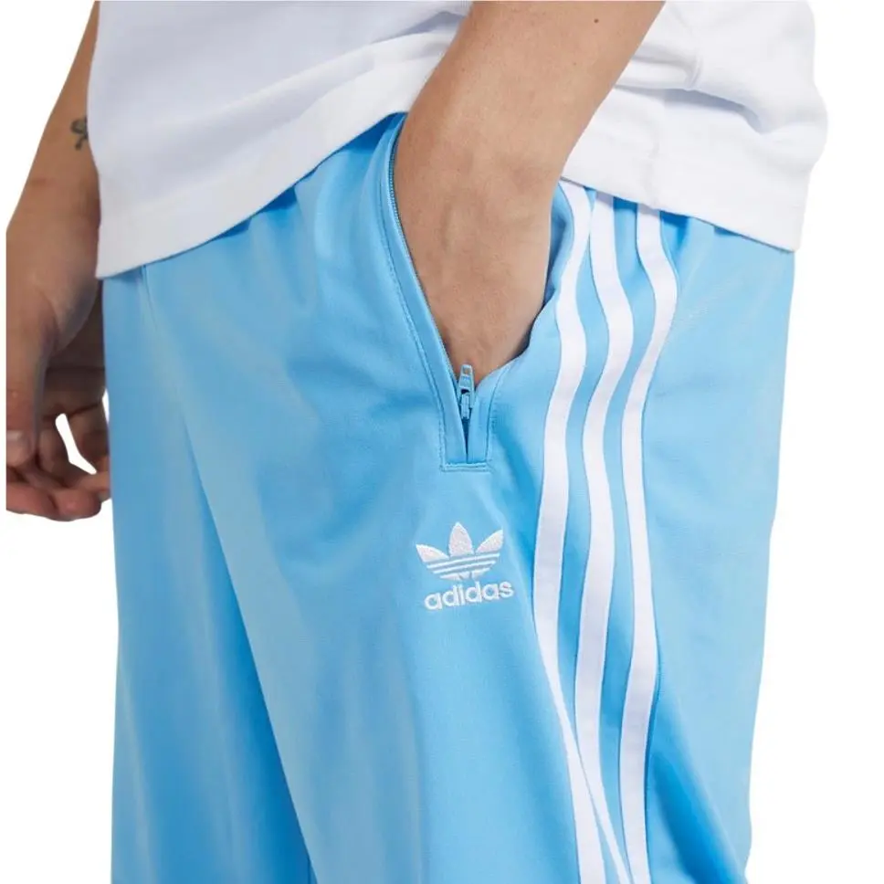 Adidas clothing - Blue 20