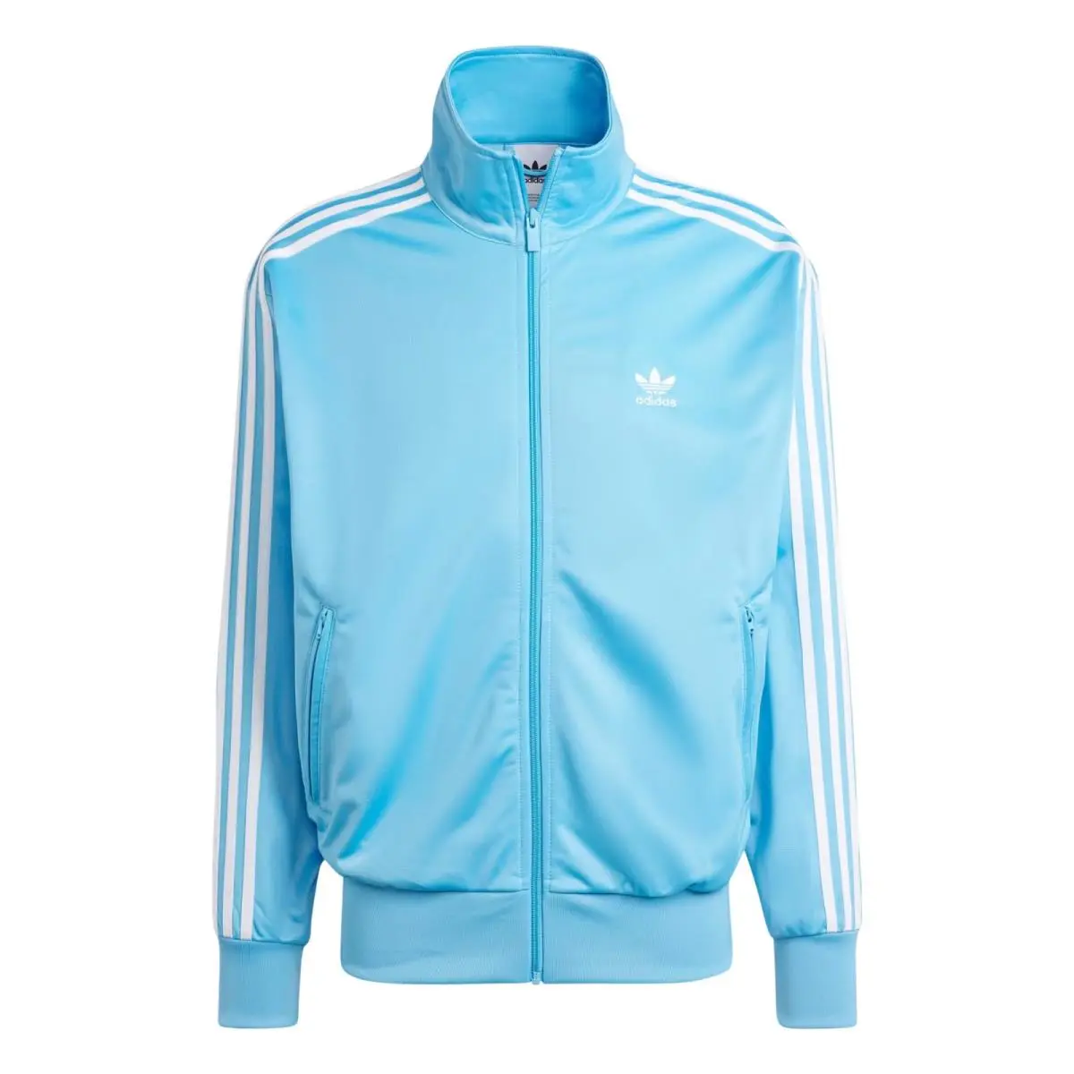 Adidas clothing - Blue 12