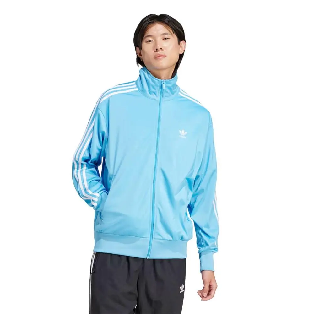 Adidas clothing - Blue 13