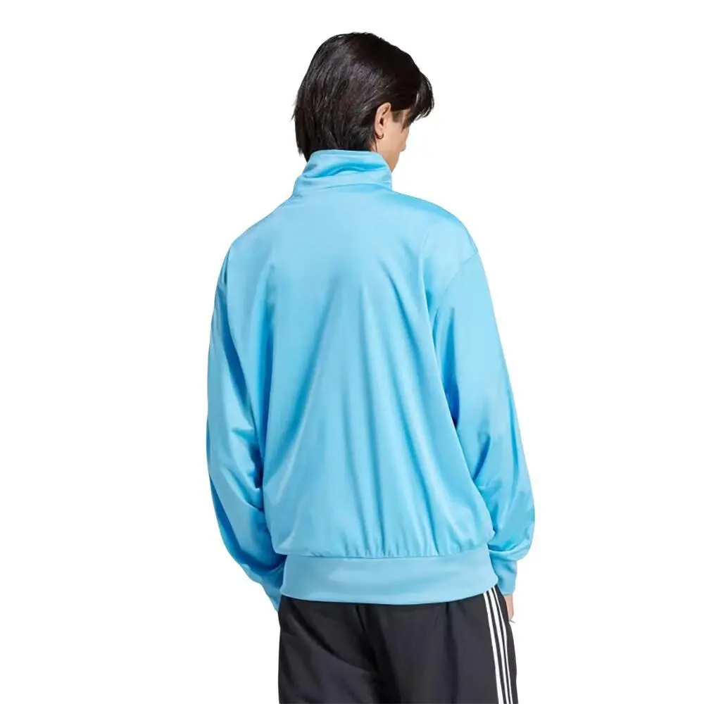 Adidas clothing - Blue 14