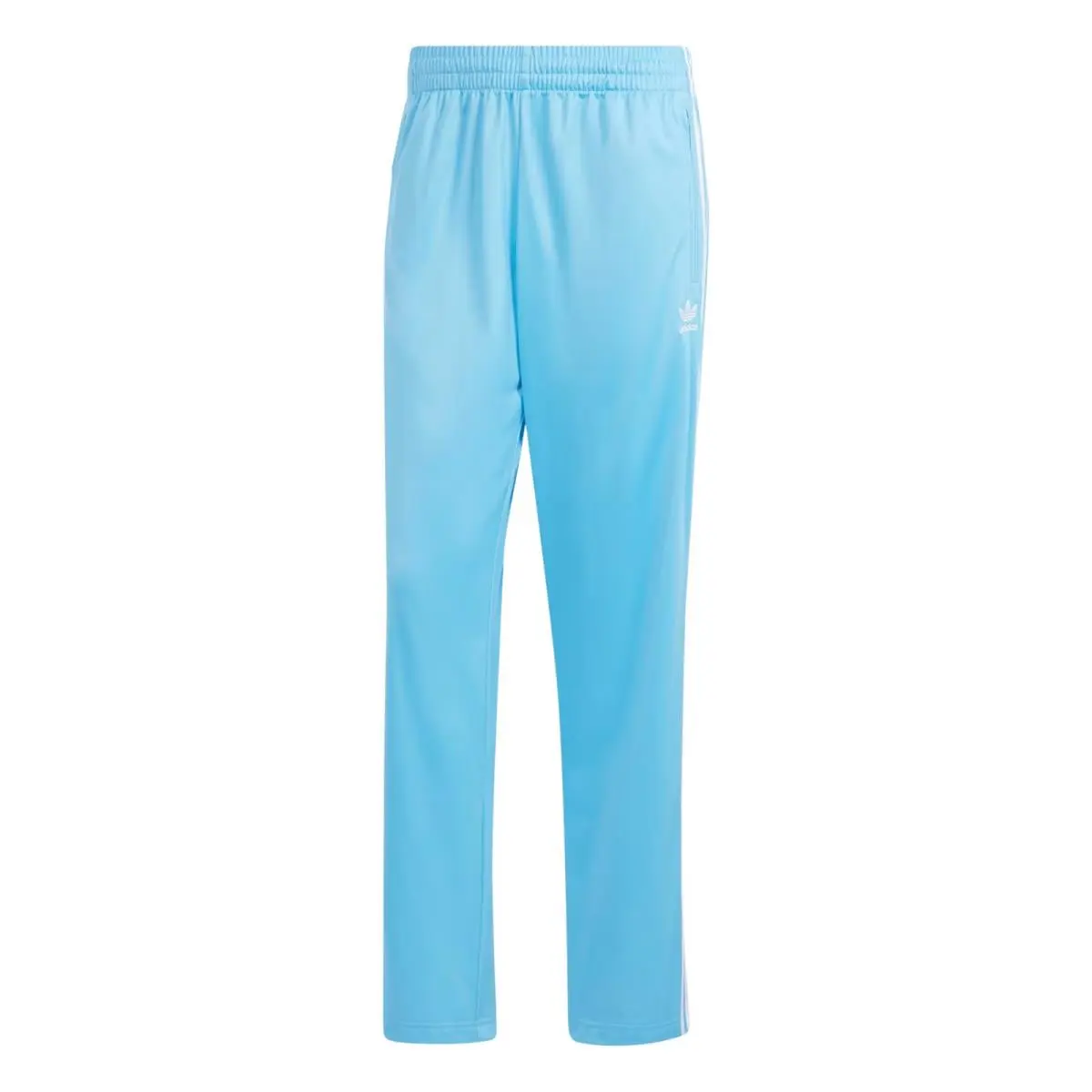 Adidas clothing - Blue 17