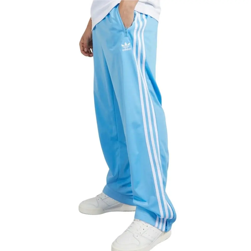 Adidas clothing - Blue 18