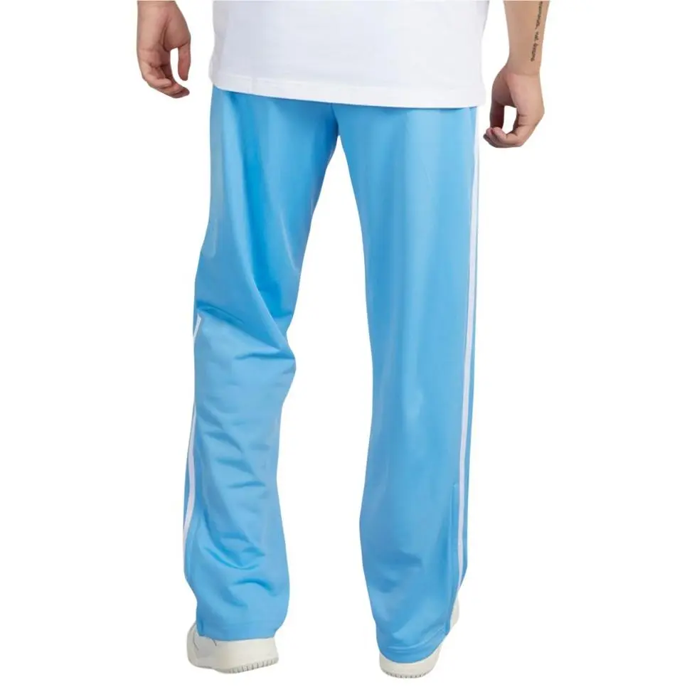 Adidas clothing - Blue 19