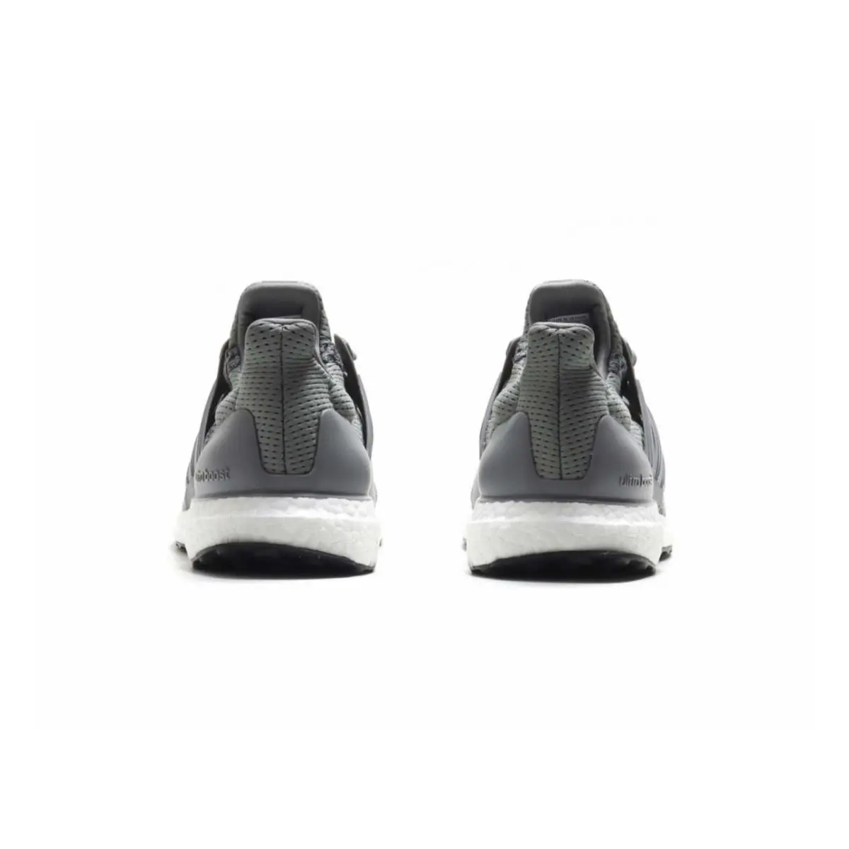 Adidas shoes - adidas UltraBoost 1.0 - UltraBoost - HQ4200 - Gray 8