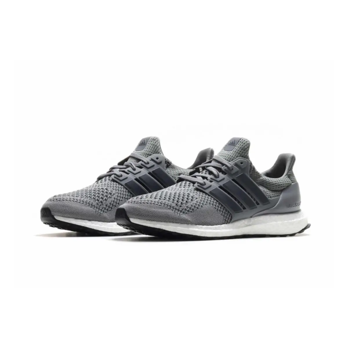Adidas shoes - adidas UltraBoost 1.0 - UltraBoost - HQ4200 - Gray 5