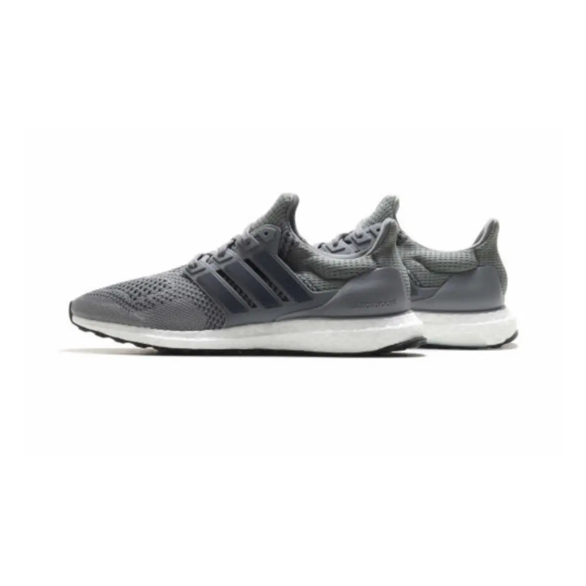 Adidas shoes - adidas UltraBoost 1.0 - UltraBoost - HQ4200 - Gray 6