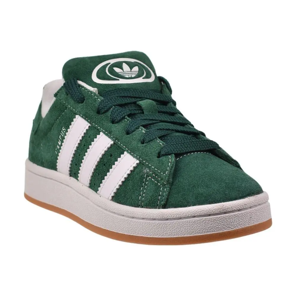 Adidas shoes - Drkgrn/Ftwwht/Owhite 0