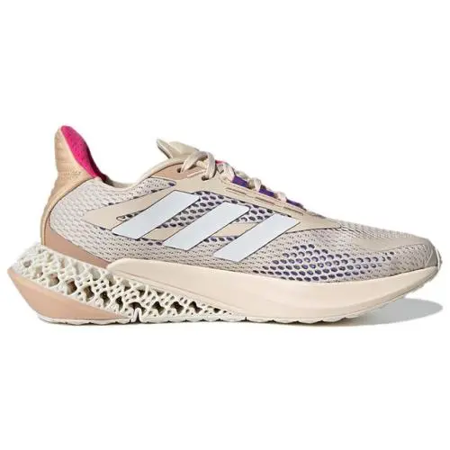 Adidas shoes - adidas 4DFWD Pulse - Pulse - Q46226 - Pink 0