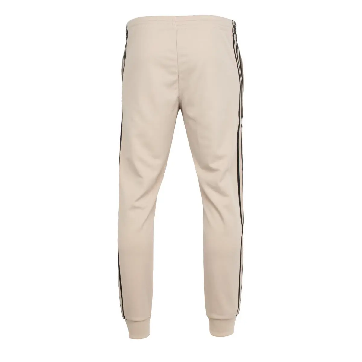 Adidas clothing - Adicolor Classics Primeblue SST - Adicolor Classics Primeblue SST - IM4544 - Beige 2