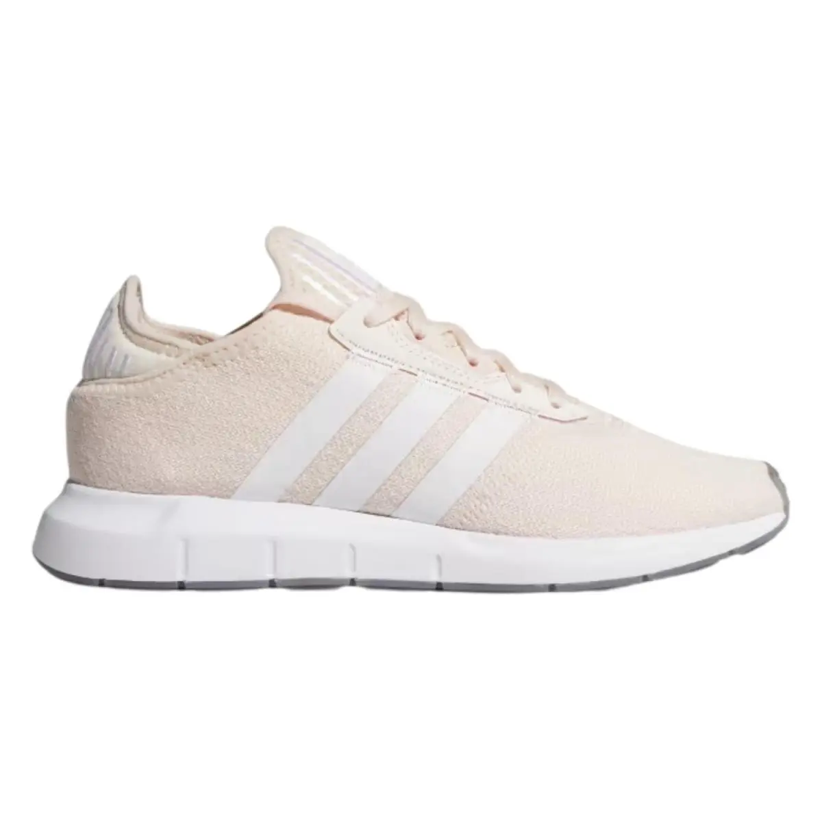 Adidas shoes - PNKTIN/FTWWHT/CBLACK 0
