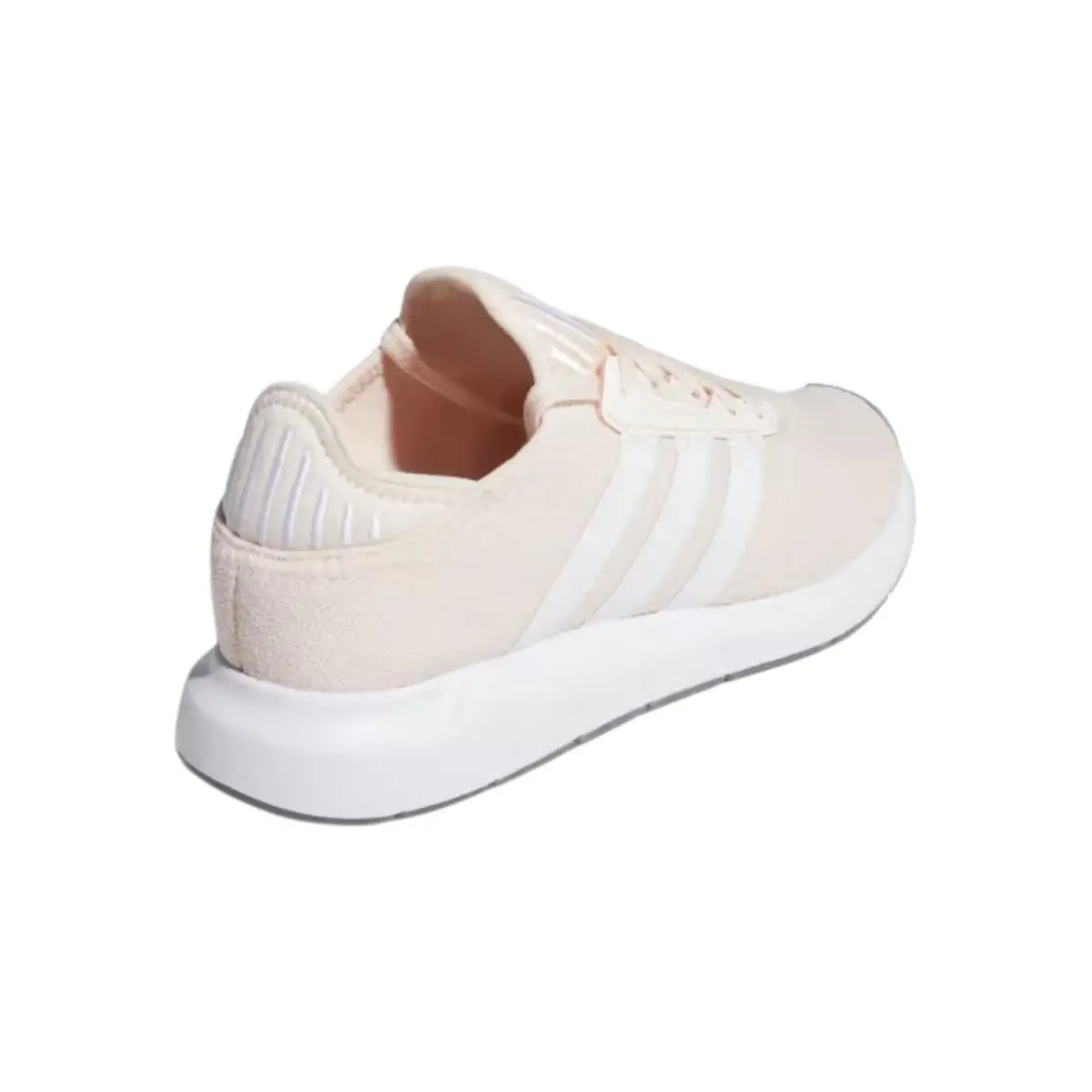 Adidas shoes - PNKTIN/FTWWHT/CBLACK 1