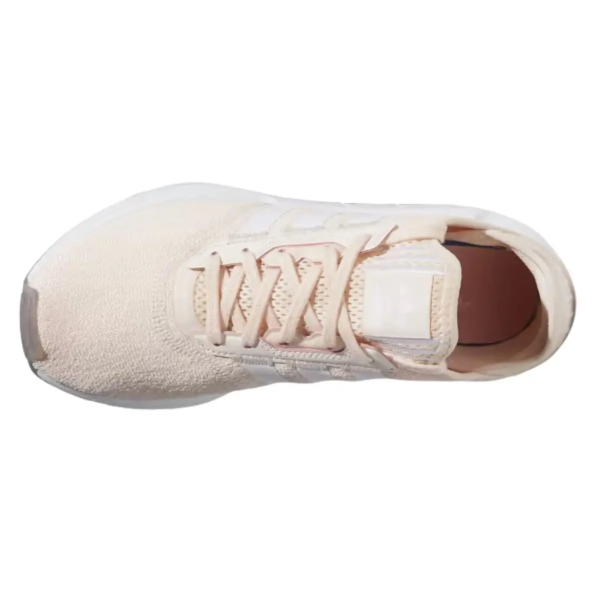 Adidas shoes - PNKTIN/FTWWHT/CBLACK 2