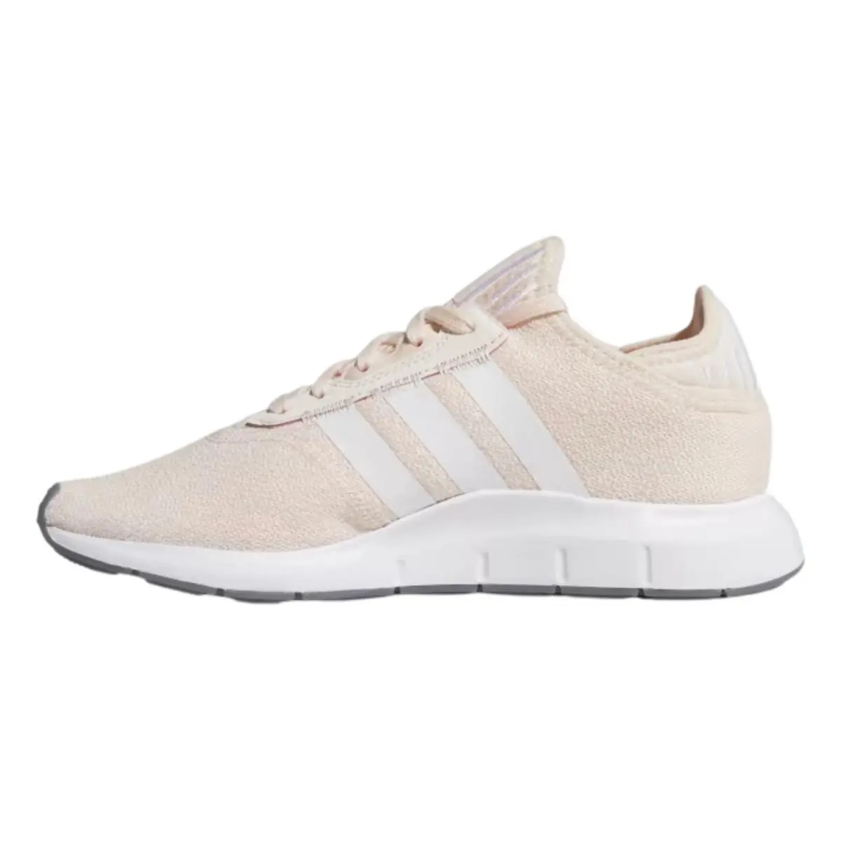Adidas shoes - PNKTIN/FTWWHT/CBLACK 4