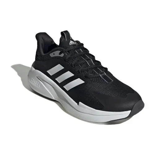 Adidas shoes - adidas AlphaEdge+ - IF7292 - Black 0